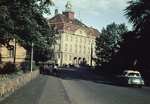 Senftenberg